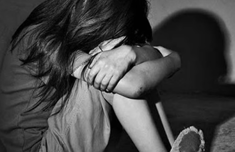 Quince años de prisión para un hombre condenado por abusar sexualmente de tres niñas en Palpalá