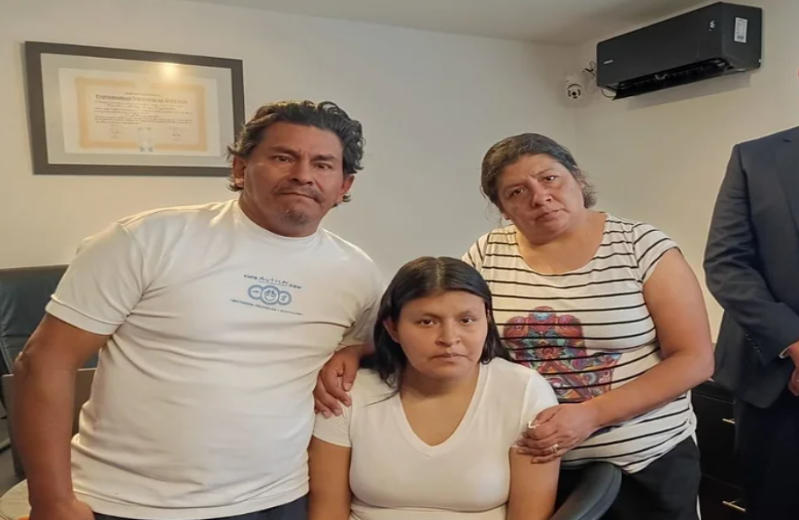 Muerte de un bebé en el Materno Infantil: nuevos estudios aportan datos clave a la investigación