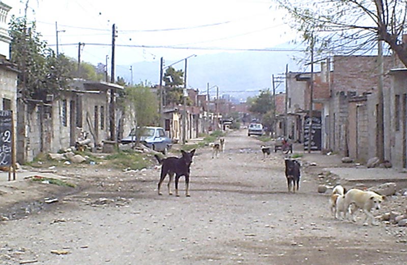 El plan piloto de seguridad PROTEGES se aplicará en los barrios El Chingo y Punta Diamante