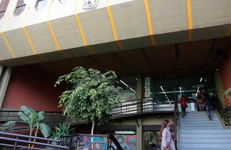 Estafas digitales: simulan ser el Instituto de Seguros de Jujuy para robar datos por Whatsapp