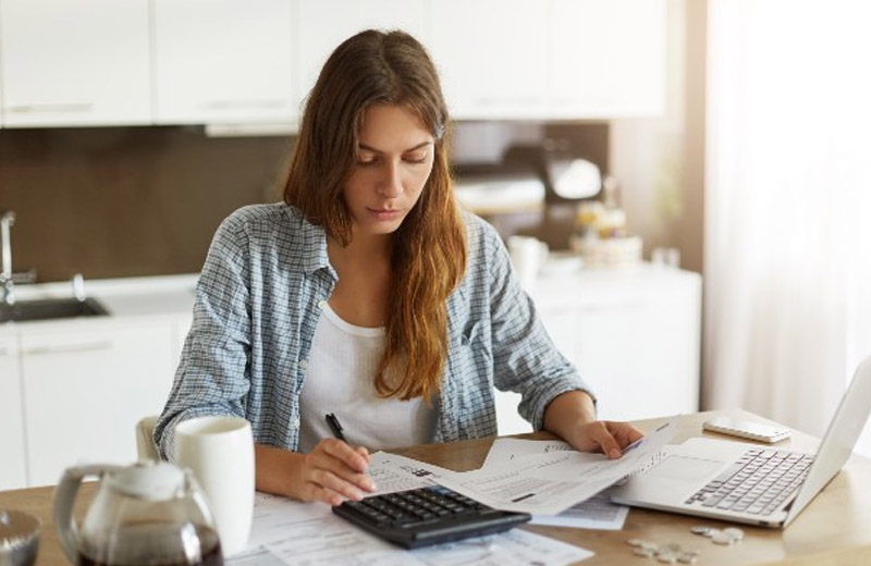 Se extiende hasta el 31 de agosto el plan de refinanciación para empleados estatales
