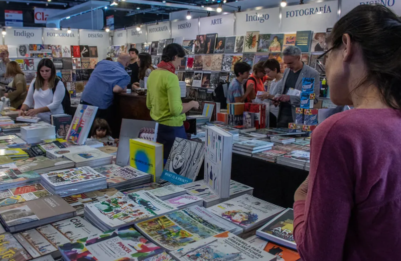 Agosto cultural: una variada agenda de propuestas se despliega en los centros culturales de Jujuy