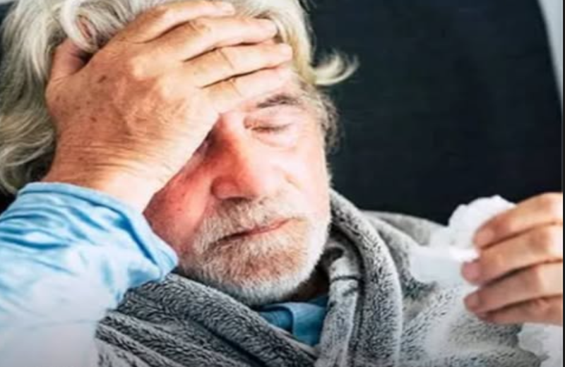 Gripe H3N2 en Jujuy: ya son 646 los casos y aseguran que la provincia atraviesa una meseta
