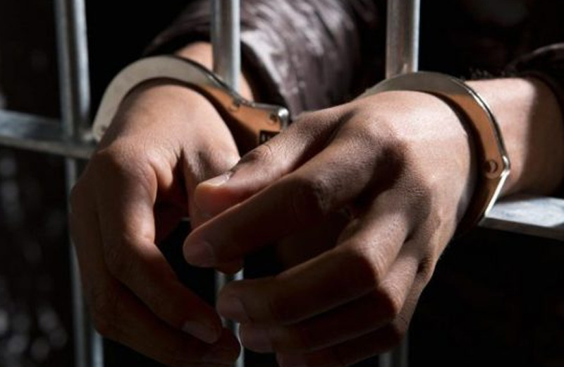 Condenan a más de 9 años de prisión a un joven por homicidio y robo en Libertador General San Martín