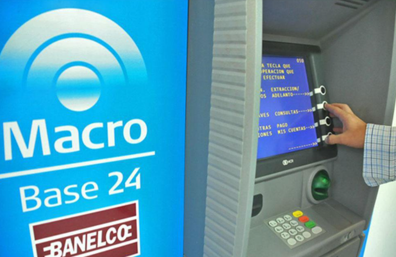 Cronograma de pagos: la administración pública de Jujuy cobrará desde el 1 de septiembre