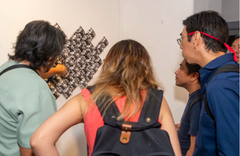 Arte, literatura y tradición: Jujuy renueva su agenda cultural con propuestas para toda la familia