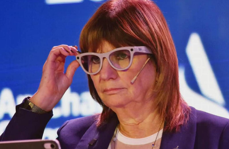 La Libertad Avanza ajusta la Ley de Tierras para salvar el proyecto de propiedad privada