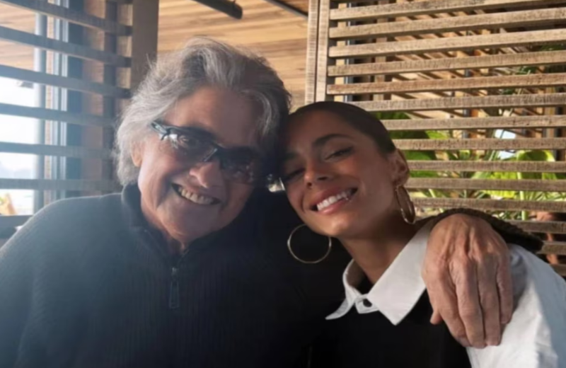 Escándalo en la familia Stoessel: Tini descubrió que no controla la fortuna que generó en 15 años de carrera