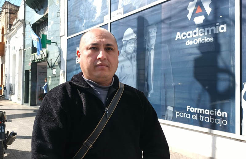 Denuncian incumplimientos en el Ingenio Río Grande y reclaman pagos adeudados de horas extras