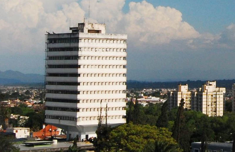 Habrá días inhábiles en la Justicia jujeña, pero los tribunales seguirán funcionando con normalidad