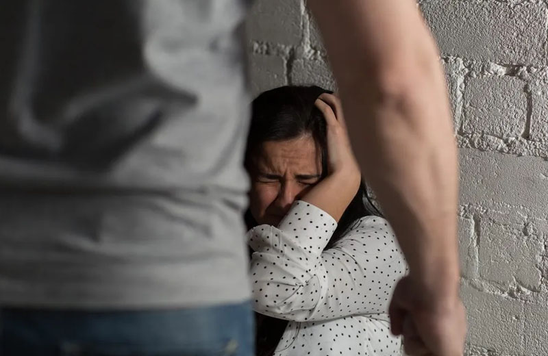 Una mujer es asesinada cada 35 horas en Argentina: ya son 147 las víctimas registradas en 2026