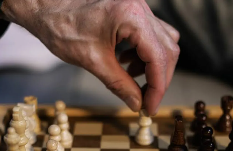 Juegos Forja: Jujuy define a sus representantes para los Nacionales Evita de Adultos Mayores