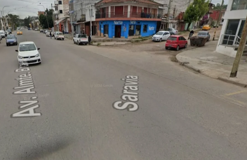 Investigan la muerte de una joven de 22 años tras una presunta agresión en la vía pública