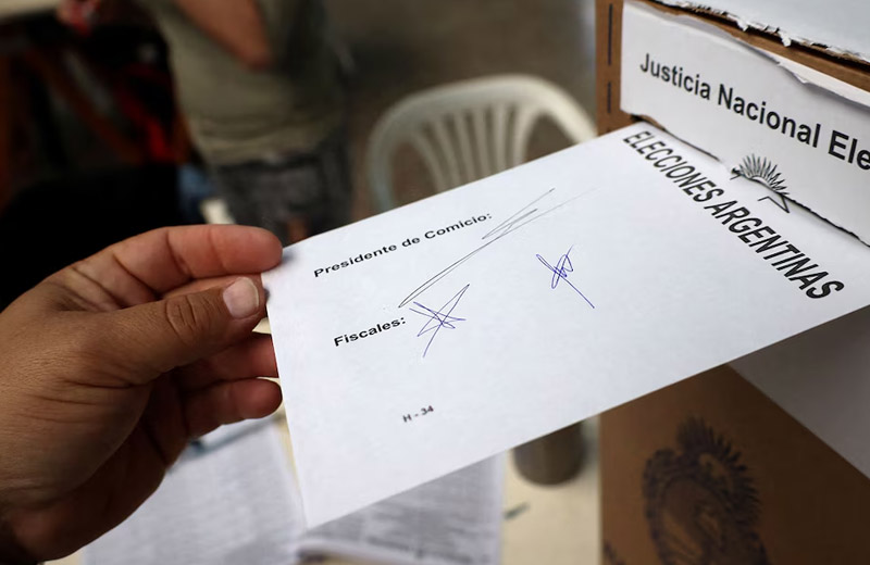 ¿Qué votarían hoy los jujeños? opiniones divididas tras el anuncio del desdoblamiento electoral