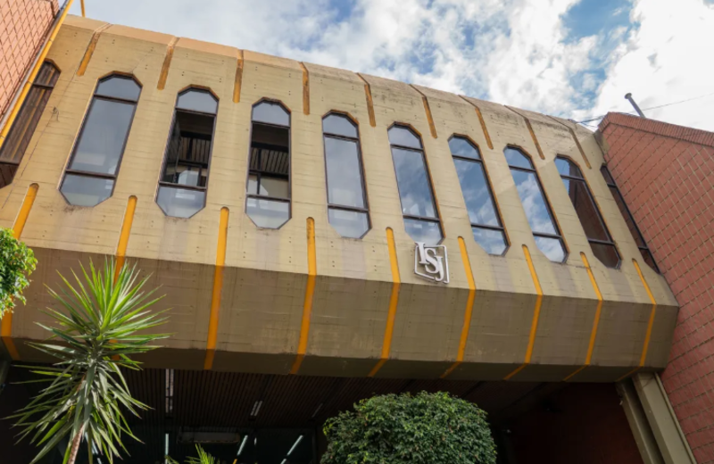 Alerta por perfiles falsos del ISJ: advierten sobre posibles estafas a afiliados