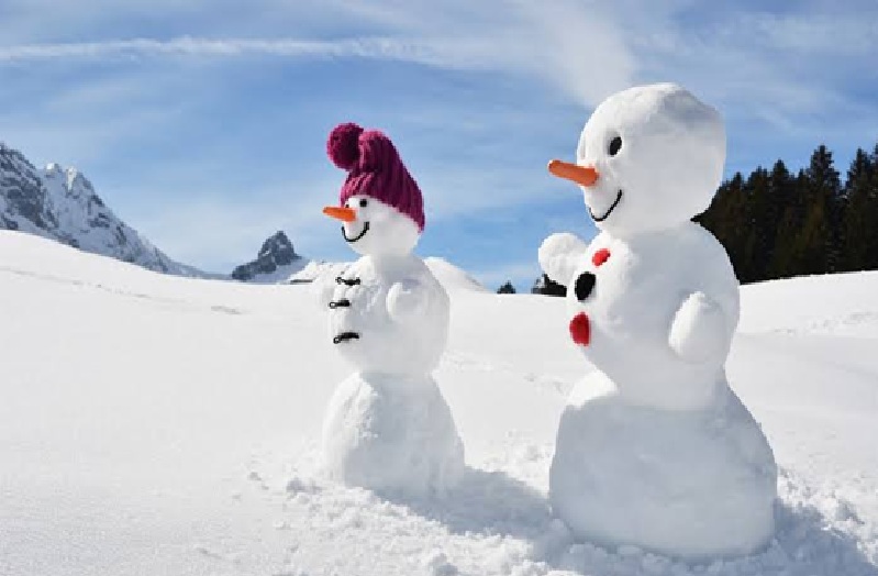 Escapadas de corta duración y el efecto Mundial: Las atípicas vacaciones de invierno en Argentina