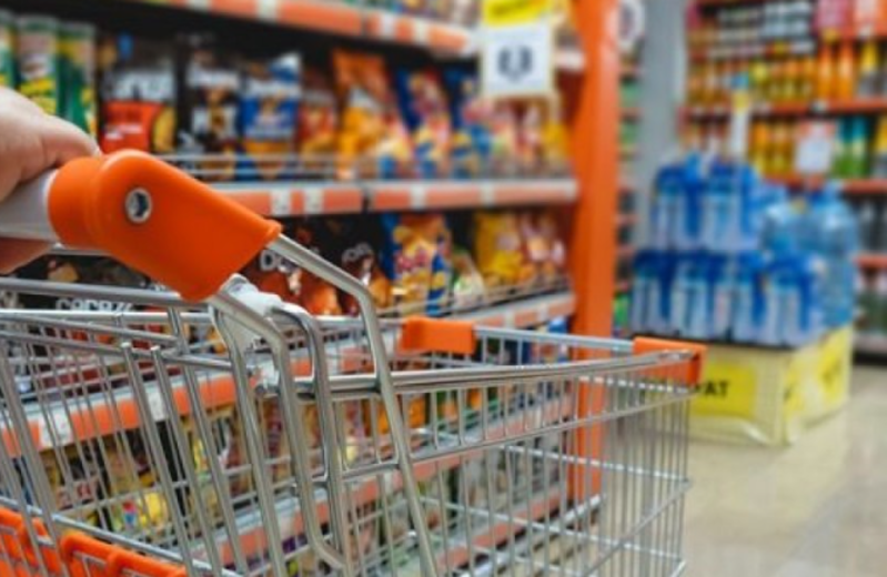Una familia necesitó más de $1,5 millones en julio para no caer por debajo de la línea de pobreza
