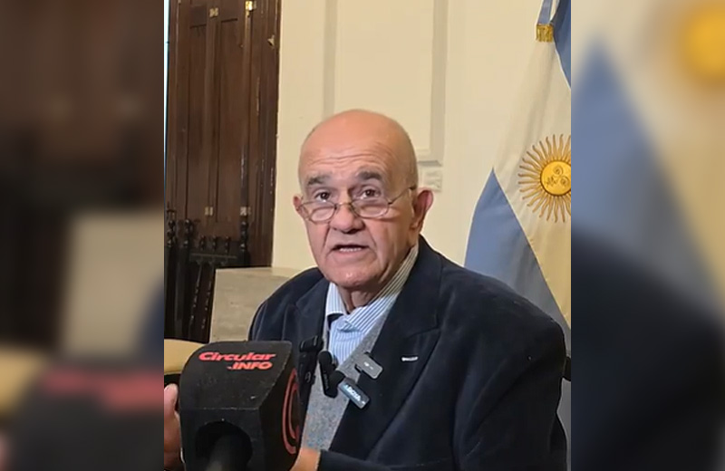 Millonaria multa a EJESA: anuncian compensación para más de 120 mil usuarios que estuvieron sin luz