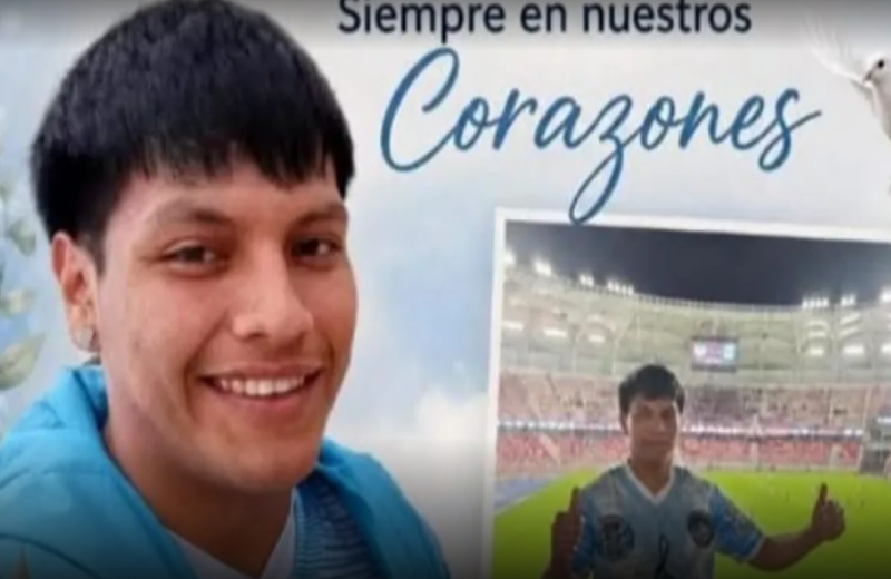 Investigan el crimen de un hincha de Gimnasia: murió tras intervenir en una pelea durante los festejos