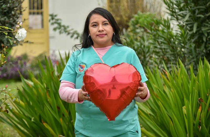 Donación de órganos: el Ministerio de Salud sumó un nuevo proceso de ablación