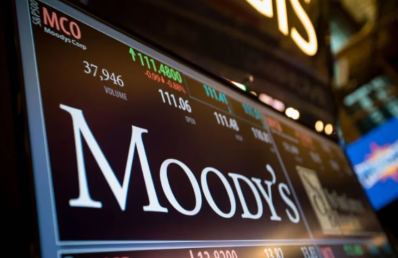 Moody’s mejoró la calificación de Argentina y reforzó la confianza en la economía