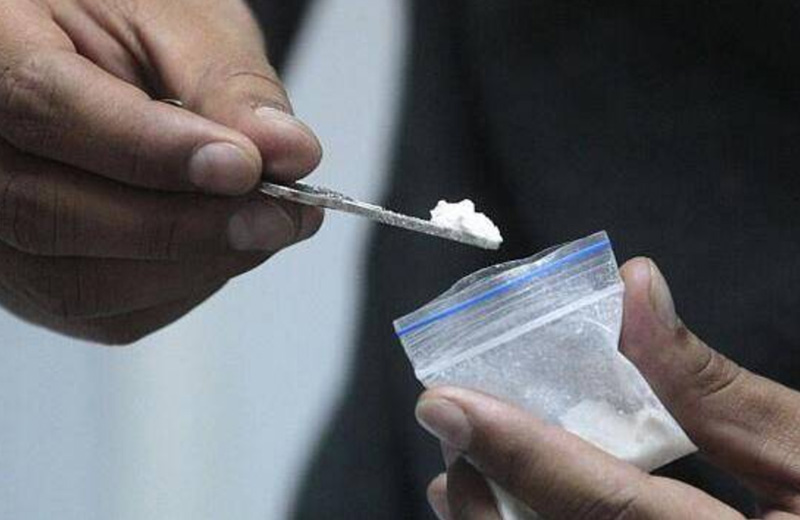 Operativos contra el narcomenudeo: detienen a 15 personas y secuestran más de dos kilos de droga