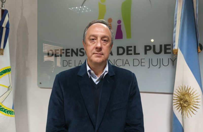 Cómo reclamar por los daños causados por los cortes de luz en Jujuy: ya se registraron 70 denuncias
