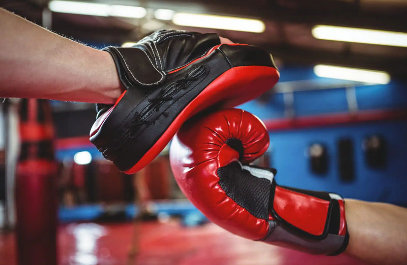 Boxeo al aire libre: Jujuy vivirá finales provinciales con acceso gratuito