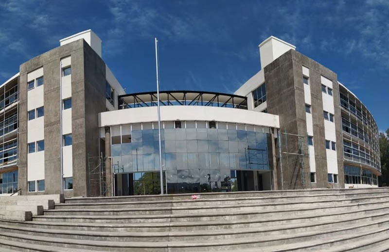 Educación confirmó que seguirá computando la antigüedad en la docencia privada de Jujuy