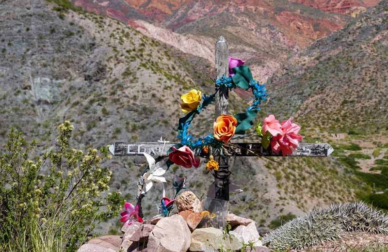 La Secretaría de Pueblos Indígenas abrirá un espacio de diálogo sobre el Día de las Almas y Todos los Santos