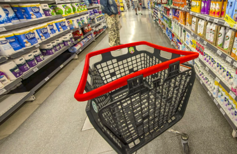 La inflación de septiembre fue del 1,9%: qué rubros aumentaron más y qué se espera para octubre