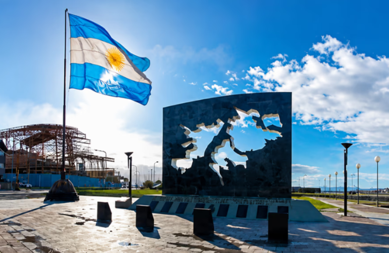 Diputados postergó el debate sobre Malvinas en medio de cuestionamientos al proyecto del Gobierno