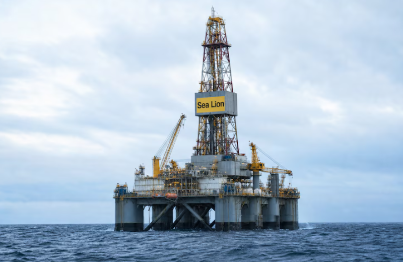 Malvinas: vence el ultimátum de Milei al Reino Unido y Argentina prepara una ofensiva judicial por el petróleo