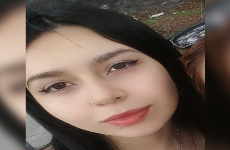 Buscan a una joven de 24 años desaparecida en el barrio Ciudad de Nieva