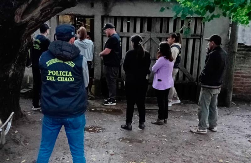 Golpe global contra la explotación infantil: el MPA de Jujuy colaboró en una investigación con 95 arrestos
