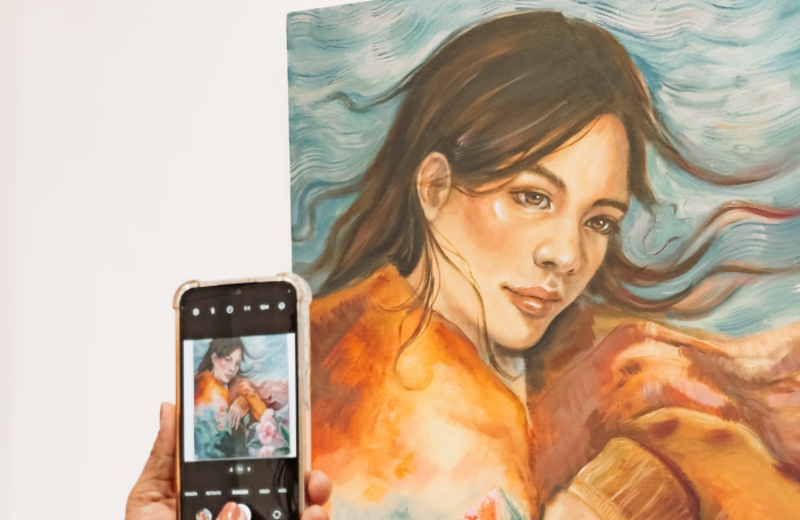 Arte, talleres y literatura: la agenda cultural de Jujuy para los próximos días