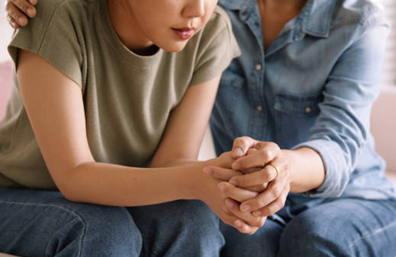 Modelo de prevención: Unicef destacó la baja del 6,7% en suicidios adolescentes en Jujuy