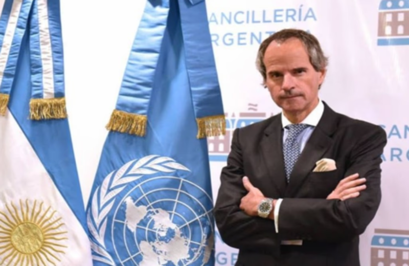 La ONU no logra destrabar la elección de su próximo secretario general: tres candidatos siguen sin consenso