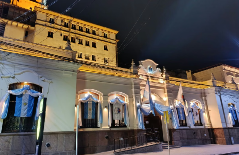 Alerta del Registro Civil de Jujuy: Advierten sobre cobros indebidos y gestores