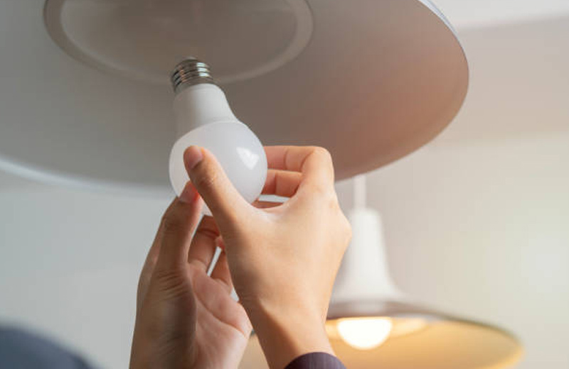 Subsidios reducidos: algunos jujeños podrían pagar más por consumo eléctrico