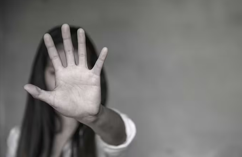 Intento de femicidio en Perico: el acusado irá a juicio oral