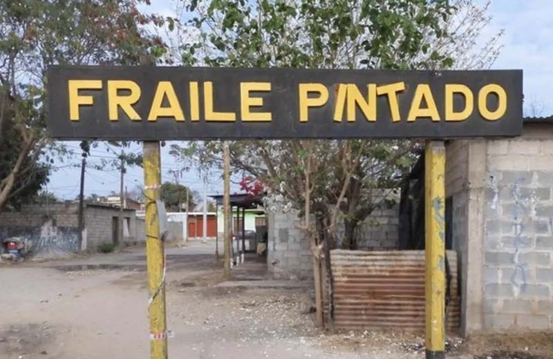 Fraile Pintado: confirmaron que la muerte de un hombre fue súbita y descartaron un homicidio
