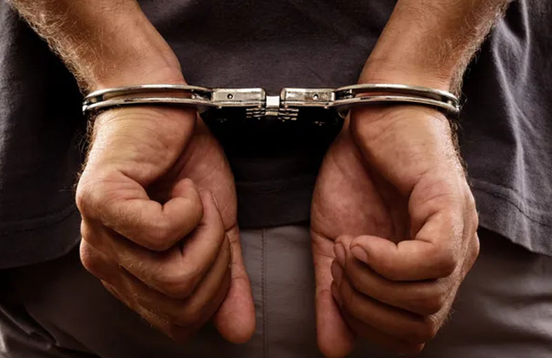 Condenan a un profesor a nueve años de prisión por delitos sexuales contra una menor