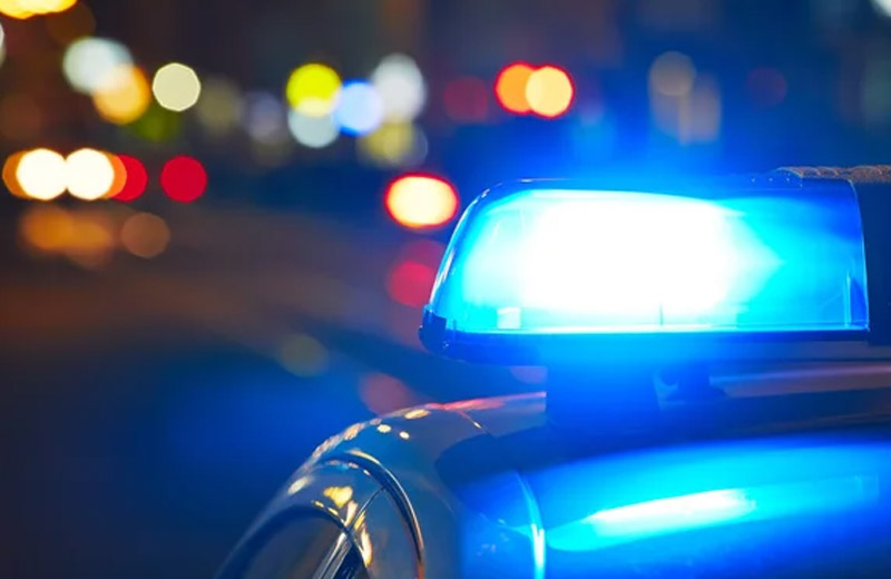 Accidente fatal en avenida Bolivia: confirman que un hombre falleció a causa del peso de una carroza