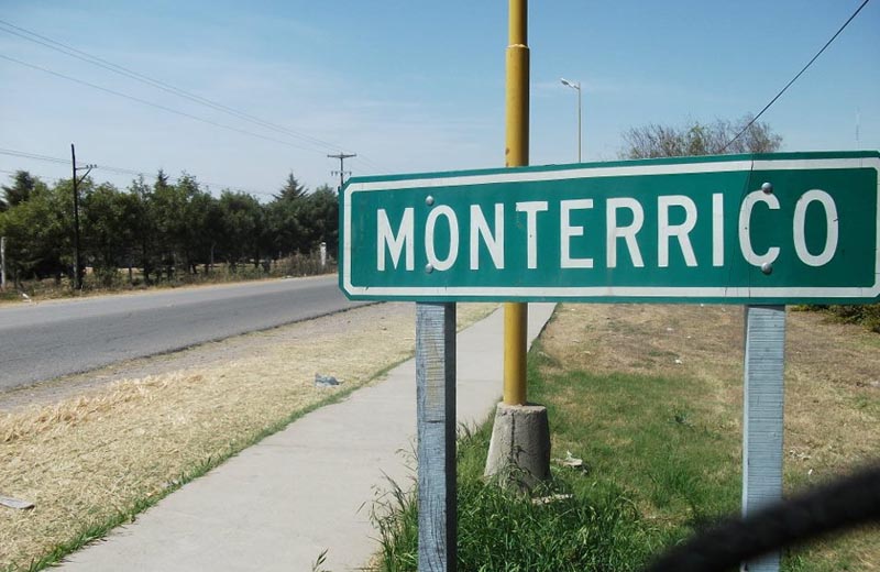 Monterrico: dictaron prisión preventiva a dos personas luego de allanamientos por narcomenudeo