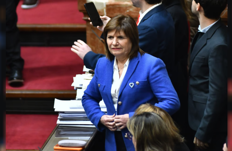 El Súper RIGI llega al Senado con cambios clave: qué modificará el oficialismo para destrabar el proyecto