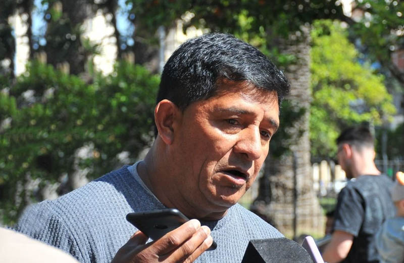 Neyra: “Los beneficios y costos de una obra vial no se miden con una simple calculadora”