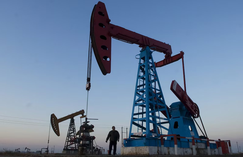 Sea Lion: Argentina rechaza el megaproyecto petrolero israelí y británico en Malvinas
