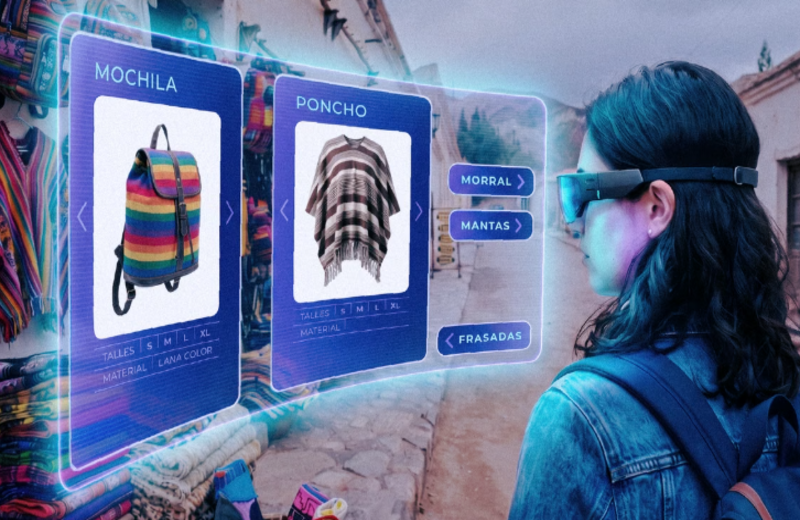 Jujuy abre una capacitación gratuita en tecnologías XR: cómo inscribirse