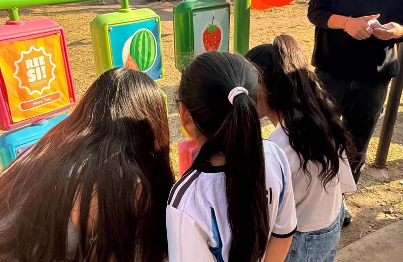 Último plazo para que las ONG se inscriban al Consejo Provincial de Niñez y Adolescencia